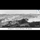 IMMAGINI DELLA SECONDA GUERRA MONDIALE..jpg